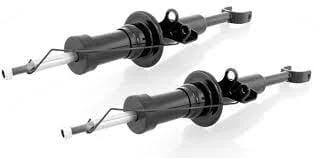 BMW 5 GT F07 schokbrekers BMW F07 schokdempers BMW GT F07