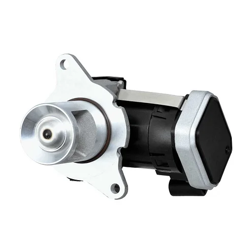 Mercedes W204 egr klep Mercedes W211 egr klep Mercedes S211 S204 VF211 egr klep
