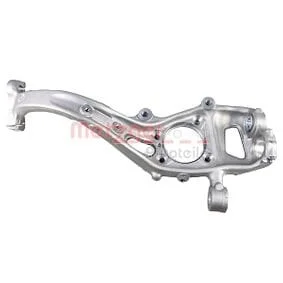 Astap Audi A4 8W astap Audi A5 F5 draagarm Audi A5 A4 B9 astap ophanging rechts