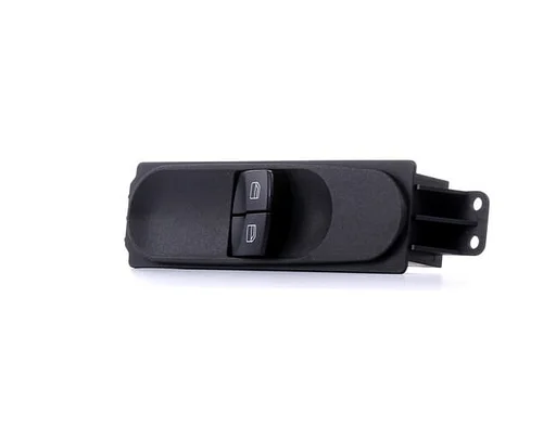 Raamschakelaar Mercedes W906 raamschakelaar Mercedes W906 Raambediening schakelaar