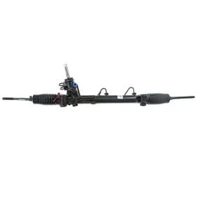 Stuurhuis Opel Astra H stuurhuis Opel Zafira B stuurhuis 93190771 93179548 5900287 5900249
