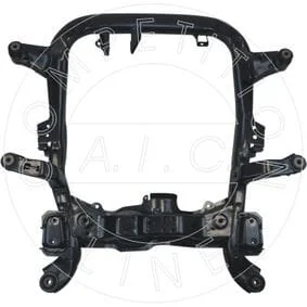 Opel Astra G subframe Opel Astra H subframe Opel Zafira subframe draagarm vooras hulpsteun aggregaatsteun
