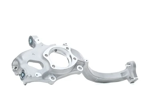 Wiellagerhuis Audi A5 Astap Audi A4 Astap Audi Q5 draagarm