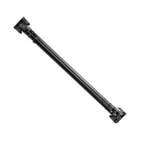 Xdrive BMW F20 cardan BMW F30 aandrijfas BMW F31 F32 F33 F34 F35 F22 F23 cardan Xdrive