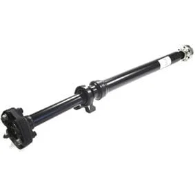 Cardanas VW Touareg cardan Porsche Cayenne cardan Audi Q7 aandrijfas 95542102012