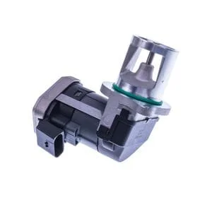 Mercedes EGR Klep Chrysler 300C egr klep Jeep Grand Cherokee Jeep Commander