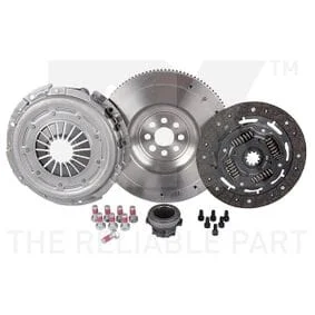 BMW E36 koppeling vliegwiel BMW E46 koppeling vliegwiel druklager 316i 318i 1.9 i
