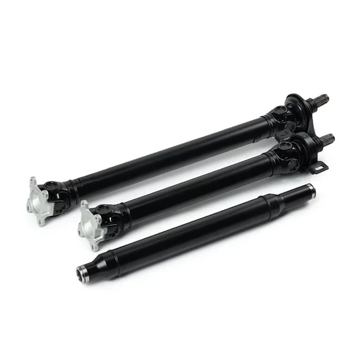Cardan Mercedes Viano W639 Cardanas Mercedes Vito 639 aandrijfas A6394108406 A6394103406