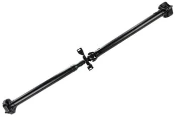Cardan Mercedes W204 CGi cardanas Mercedes 207 asaandrijving cardan A2044100116