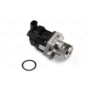 SAAB 9-3 egr klep SAAB 9-3X egr klep Suzuki Vitara egr klep