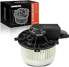 Chrysler 300C aanjager LANCIA Thema kachelventilator DODGE Challenger DODGE Charger interieurventilator
