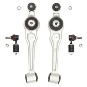 Draagarm SAAB 900 II draagarm SAAB 9-3 draagarm stabilisatorstangen draagarm