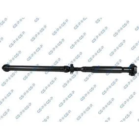 Cardan BMW X5 F15 Cardanas BMW X6 F16 cardan BMW X5 E70 cardan aandrijfas steekas