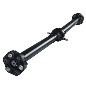 Cardan BMW F20 Cardanas BMW F21 cardan BMW F22 cardan BMW F23 aandrijfas 26107645651