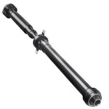 BMW X5 E70 Cardan BMW X5 F15 Cardanas BMW X6 F16 cardan BMW X6 E71 E72 cardan 26107589129