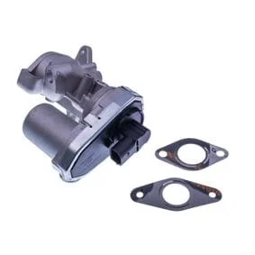 Egr klep Ford Transit Mk6 egr klep CITROËN Jumper 2.2 HDi egr klep Citroen Jumper 2.2 HDi