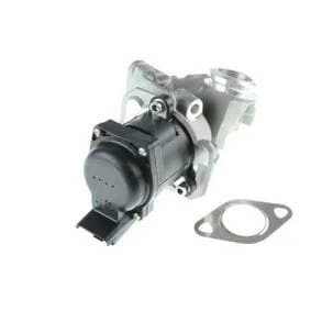 Ford Focus 1.6 TDCi egr klep Ford Fiesta egr klep 1.6 TDCi Ford C-Max egr klep