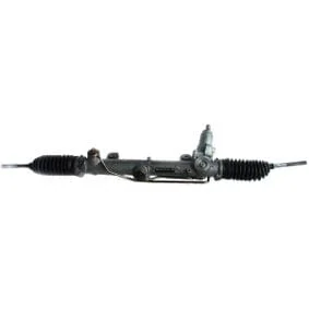 Mercedes CLK stuurhuis Mercedes W203 stuurhuis Mercedes CL203 stuurhuis Mercedes S203 209 stuurhuis