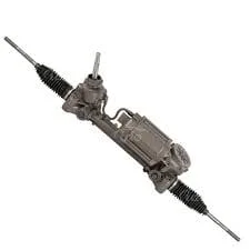 VW Golf 5 stuurhuis Touran stuurhuis Golf 6 stuurhuis Golf plus stuurhuis Eos stuurhuis 1K1423055 1K1423051