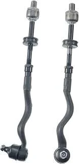 Spoorstangen BMW E36 spoorstang BMW E36 Z3 stuurkogel BMW Z3 axiaalstang