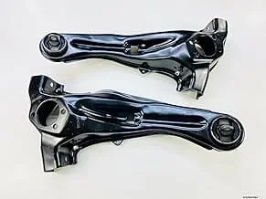 Dodge Caliber subframe Jeep Compass draagarm Jeep Patriot draagarm achteras