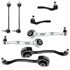 Mercedes W203 draagarm CLK S203 C209 SLK A209 Draagarm W203 CLK SLK C-klasse