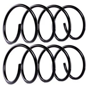 Mercedes W203 veer C209 Mercedes S203 veren A209 W210 S210 2033214004 2033214104 2033214204 2033214704