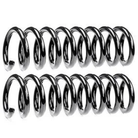 Mercedes W203 veer Mercedes S203 veren Merccedes C209 veren A209 W210 S210