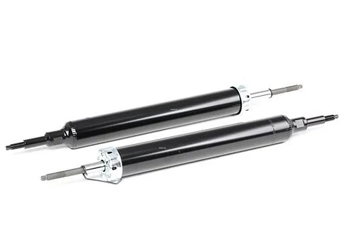 BMW E90 schokbrekers BMW E81 E87 E88 E93 schokdemper BMW E91 schokbrekers 33526771725 33526772916 33526772926 33526780195 33526782859