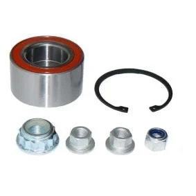 Golf 4 Wiellager Bora Audi A3 wiellager Seat Leon Toledo wielnaaf Skoda Octavia Roomster wiellager wielnaaf Audi A3 TT wiellager