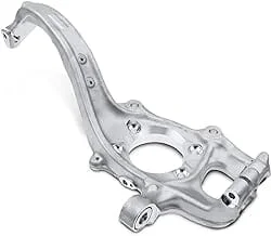 Audi A6 Astap Audi A7 Astap Audi A8 Wiellagerhuis Audi Q5 fuseestuk wielophanging