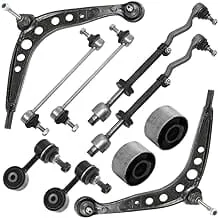 Draagarmen BMW E30 draagarm BMW E30 Touring Sedan Z1 Cabrio Coupe