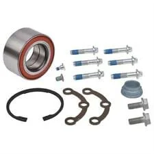 mercedes W201 wiellager Mercedes W203 W202 wiellager W124 S202 W203