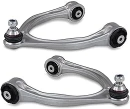 Mercedes W205 draagarm Mercedes W213 S213 S205 A205 C205 C238 A238 draagarm