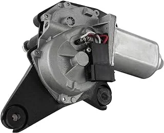 Ruiten wissermotor Mercedes W164 X164 W251 wissermotor motor CHRYSLER PT Cruiser CHRYSLER Grand Voyager