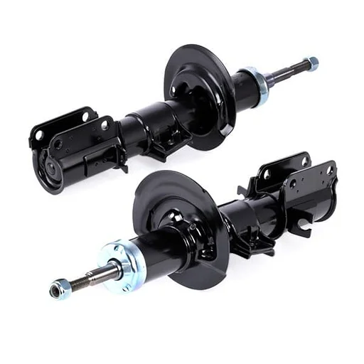 Volvo 850 schokdempers Volvo V70 schokdemper Volvo S70 schokbreker Volvo 850