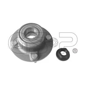 Ford Fiesta wiellager Ford Mondeo wiellager wielnaaf Cougar