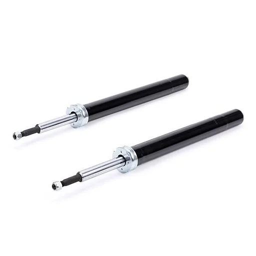 BMW E34 schokdempers BMW E34 Touring schokbreker BMW E28 E32 E34 31321092283 31321091000 115067  8001G