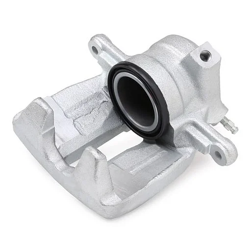 Mercedes S203 CL203 W203 remklauw Mercedes C209 A209 R171 remklauw
