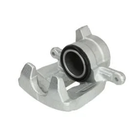 Mercedes S203 CL203 W203 remklauw C209 A209 R171 remklauw