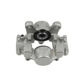 Mercedes S203 CL203 W203 remklauw Mercedes C209 A209 R171 remklauw