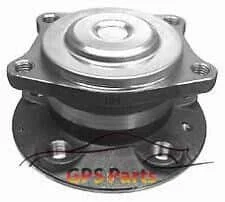 Volvo S80 wielnaaf Volvo S60 wiellager Volvo V70 II wielnaaf wiellager