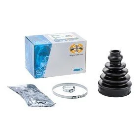 Alfa Romeo 147 Asmanchetten Alfa Romeo 156 aandrijfashoes Alfa Romeo 159