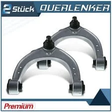 BMW F06 F07 F10 F18 F11 F12 F13 i8 draagarm F01 F02 F03 F04 draagarm