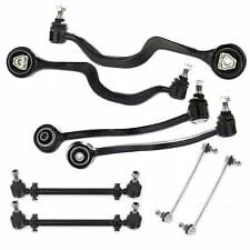 BMW E32 draagarm BMW E32 draagarmen stabilisator reactiearm
