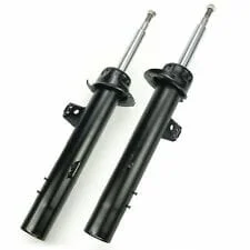 BMW E90 schokdemper BMW E81 E87 E88 E93 schokdempers BMW E91