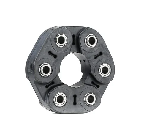 BMW F10 F11 Hardyschijf BMW F01 F02 F03 F04 BMW F06 F07 BMW F12 F13 cardanas