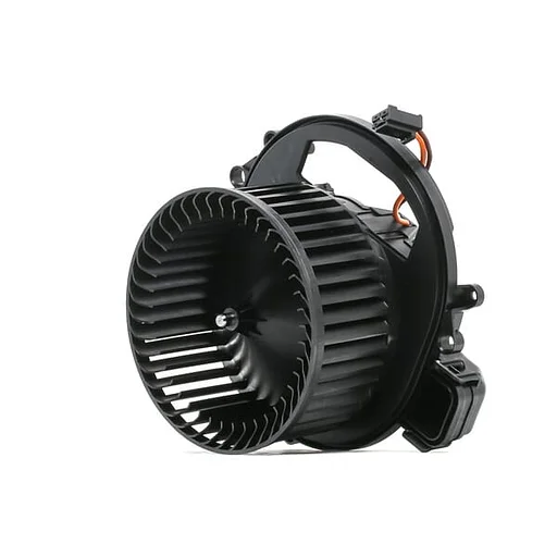 Kachelmotor BMW F20 F21 F23 aanjager BMW F30 F31 F32 F33 F34 F36
