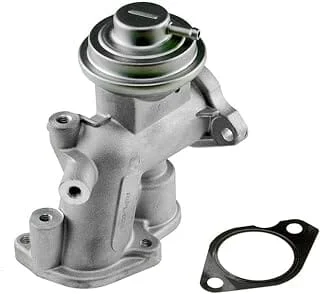 Opel Astra 1.7 DTI EGR Klep Opel Corsa 1.7 DTI DI egr klep