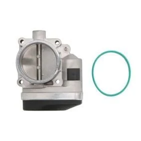 Gasklephuis BMW E60 gasklephuis BMW E39 E36 E46 E61 X3 E83 Z4 E85